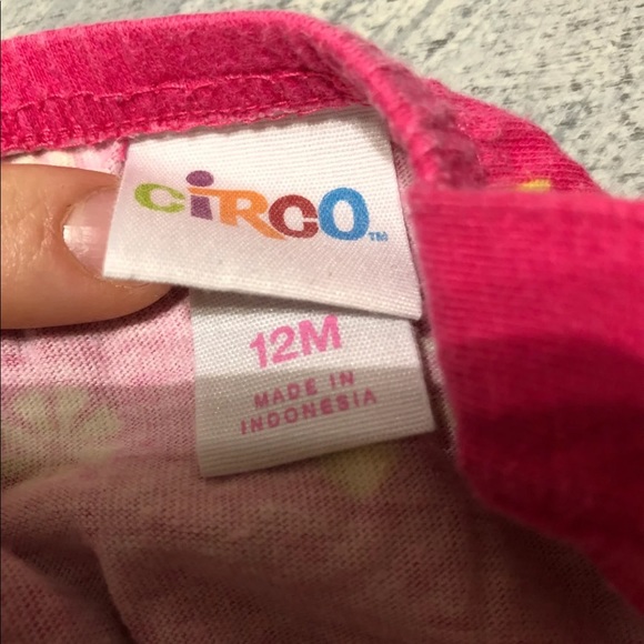 Romper - Picture 3 of 3